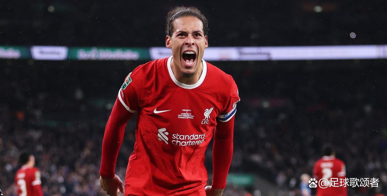 勒沃库森翻盘德国,范戴克关键制胜的简单介绍 勒沃库森翻盘德国,范戴克关键制胜的简单介绍