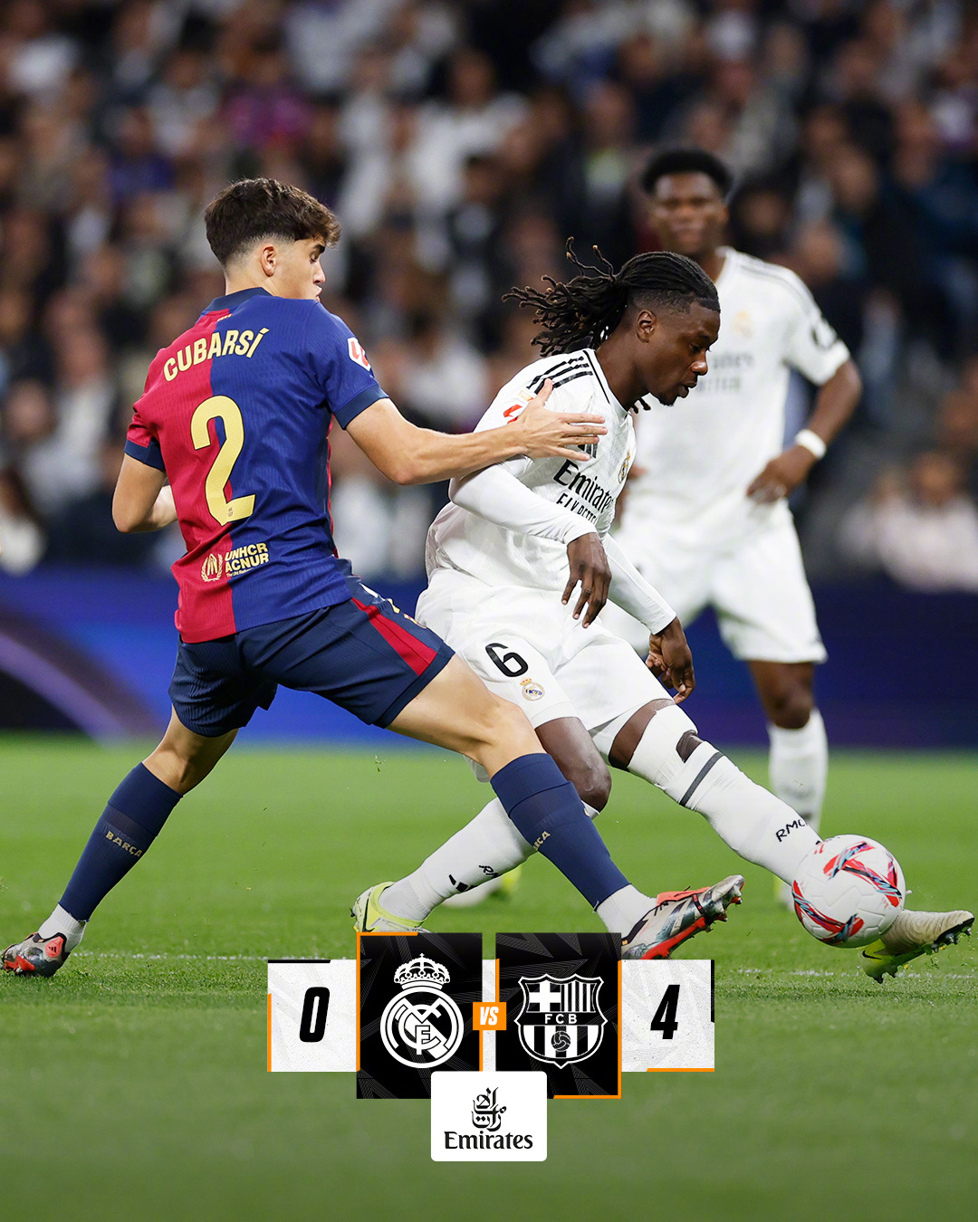 包含皇马鏖战西班牙，萨内刷新纪录的词条