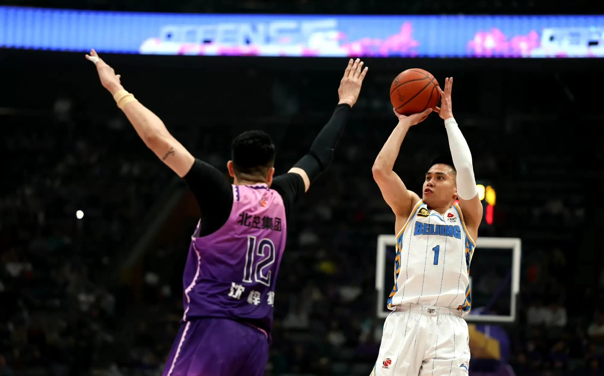 关于猛龙力克马刺，周琦点燃赛场的信息