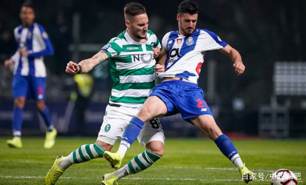 葡萄牙队横扫法国队，波尔扛起全队