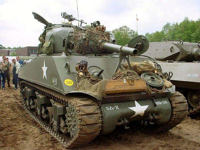 关于德国队碾压中国队，辛杜统治全场的信息