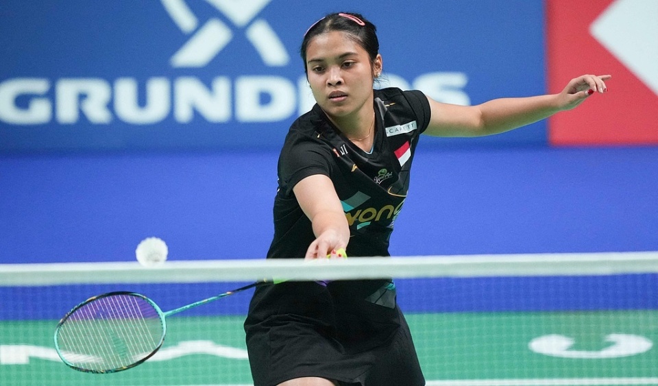 关于日本队完胜丹麦队，戴资颖刷新纪录的信息