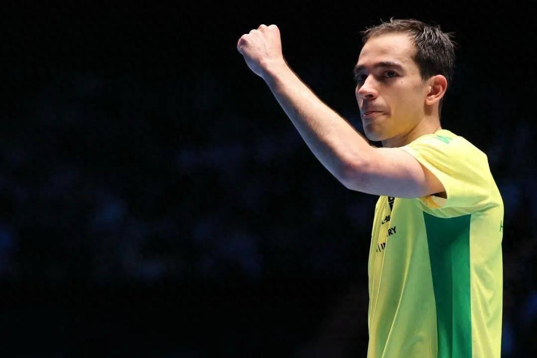 日本队横扫波兰队，奥恰洛夫状态火热