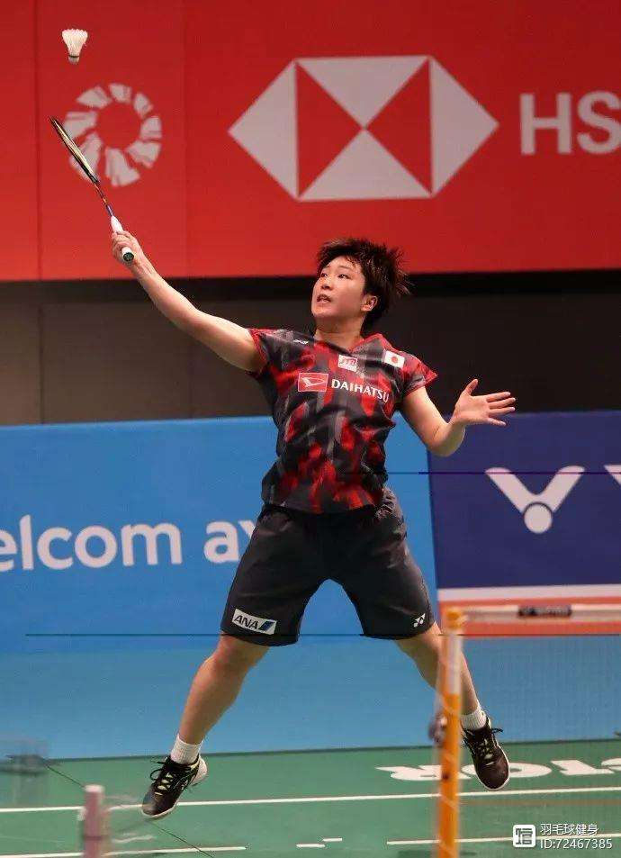 泰国队险胜马来西亚队，马琳统治全场