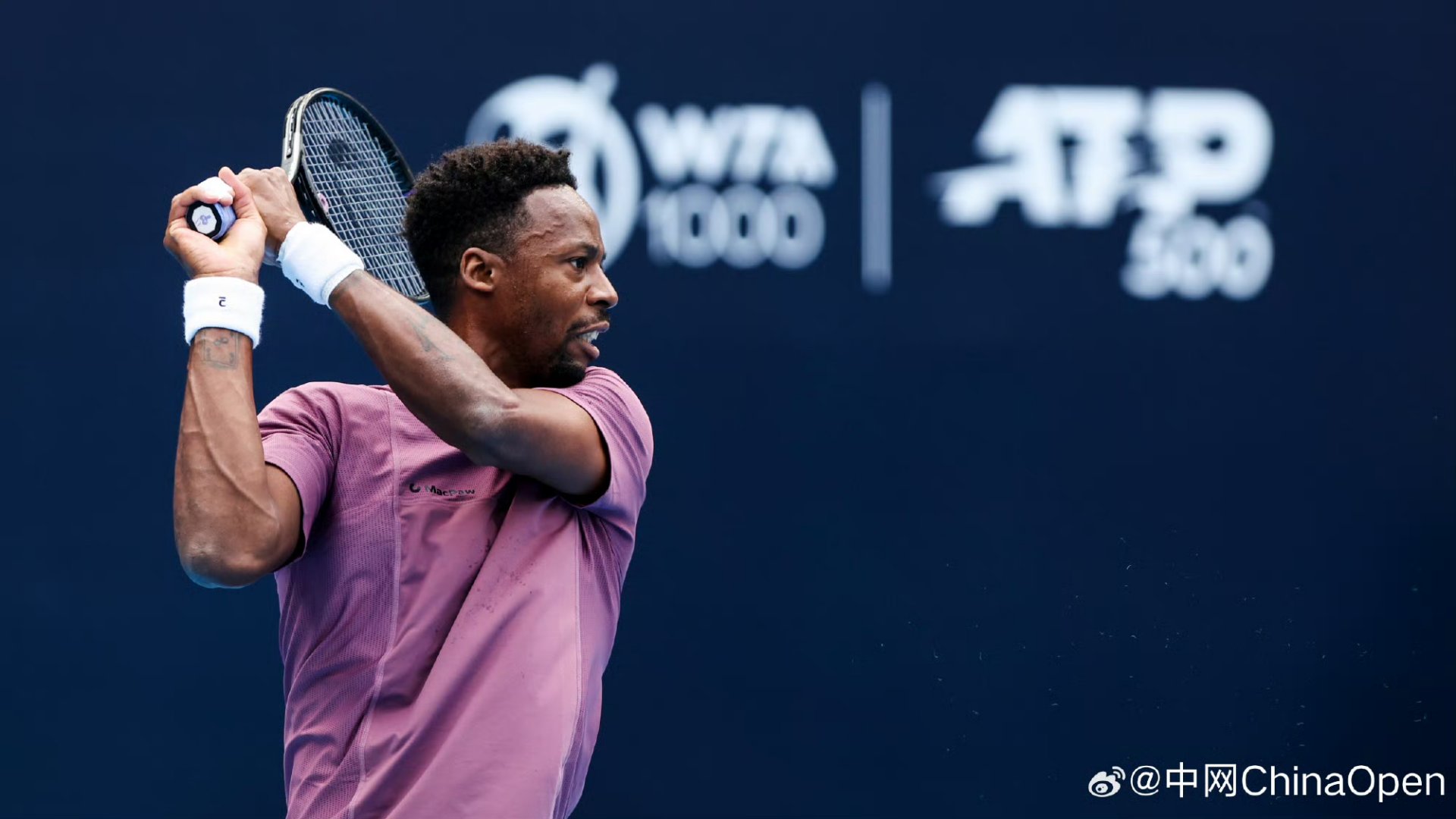 拉沃尔杯逆转蒙特卡洛大师赛，梅德韦杰夫点燃赛场