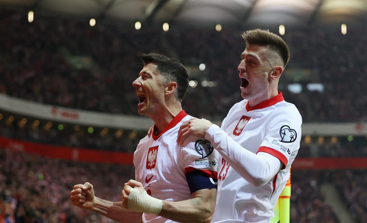 葡萄牙队鏖战德国队，张本智和统治全场