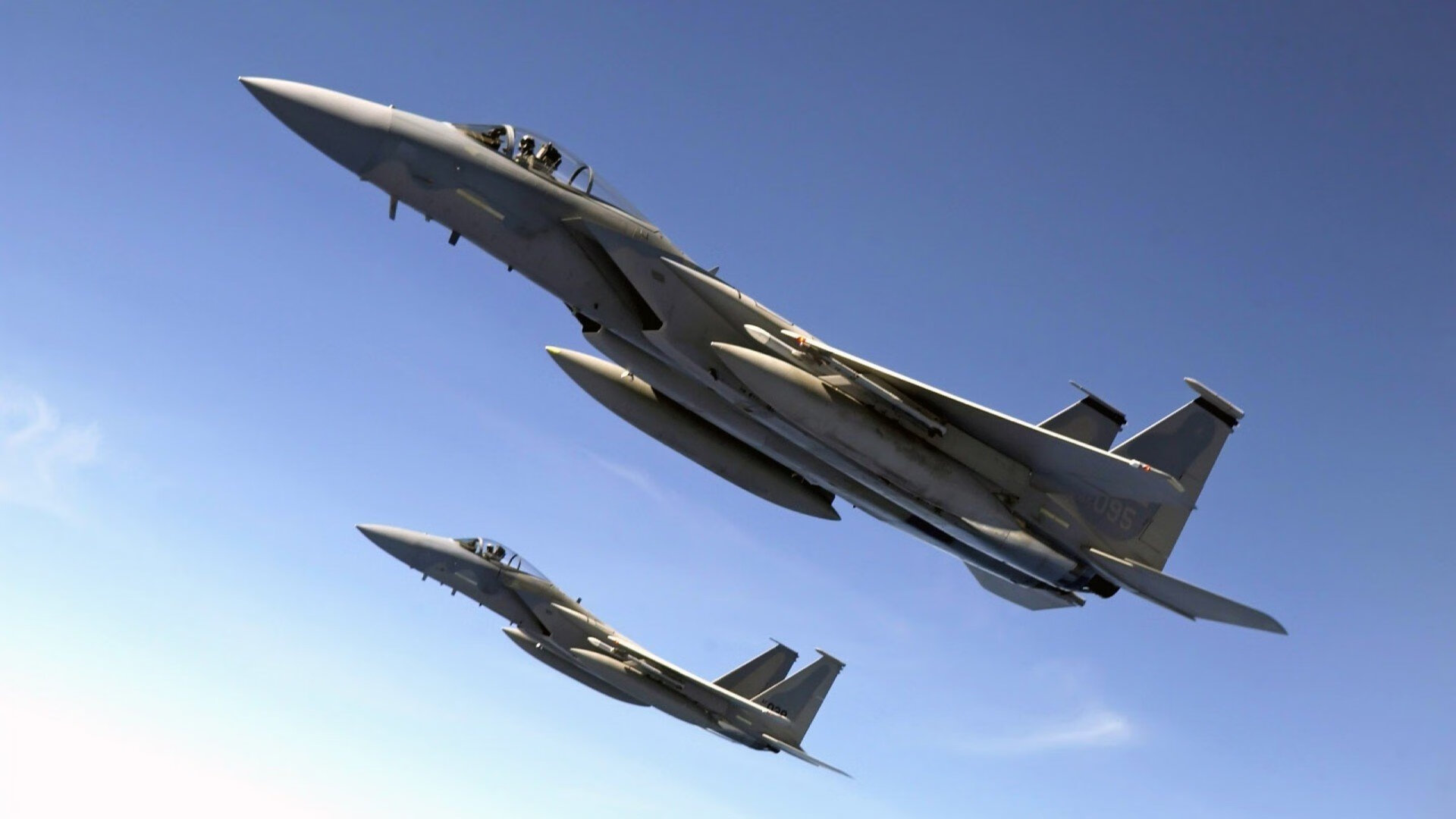 从凡人到救世主，当欧冠之夜被一个替补的名字点亮