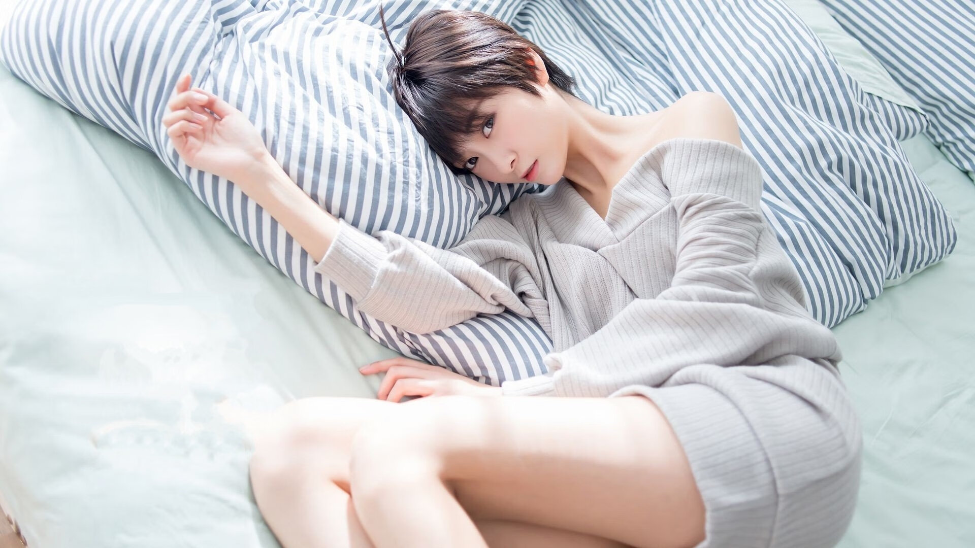 开云平台-夜光赛道与百冠雄心，保罗·里卡多的里程碑之夜如何照亮F1的街头狂想