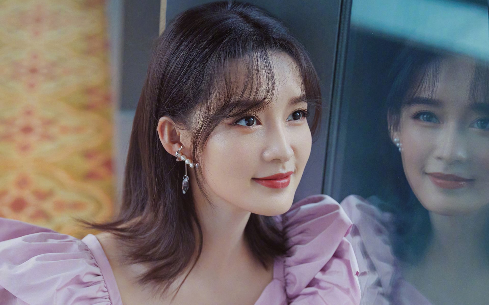 荣耀与风笛，哈弗茨里程碑之夜，爱尔兰的绿茵风暴全面压制苏格兰