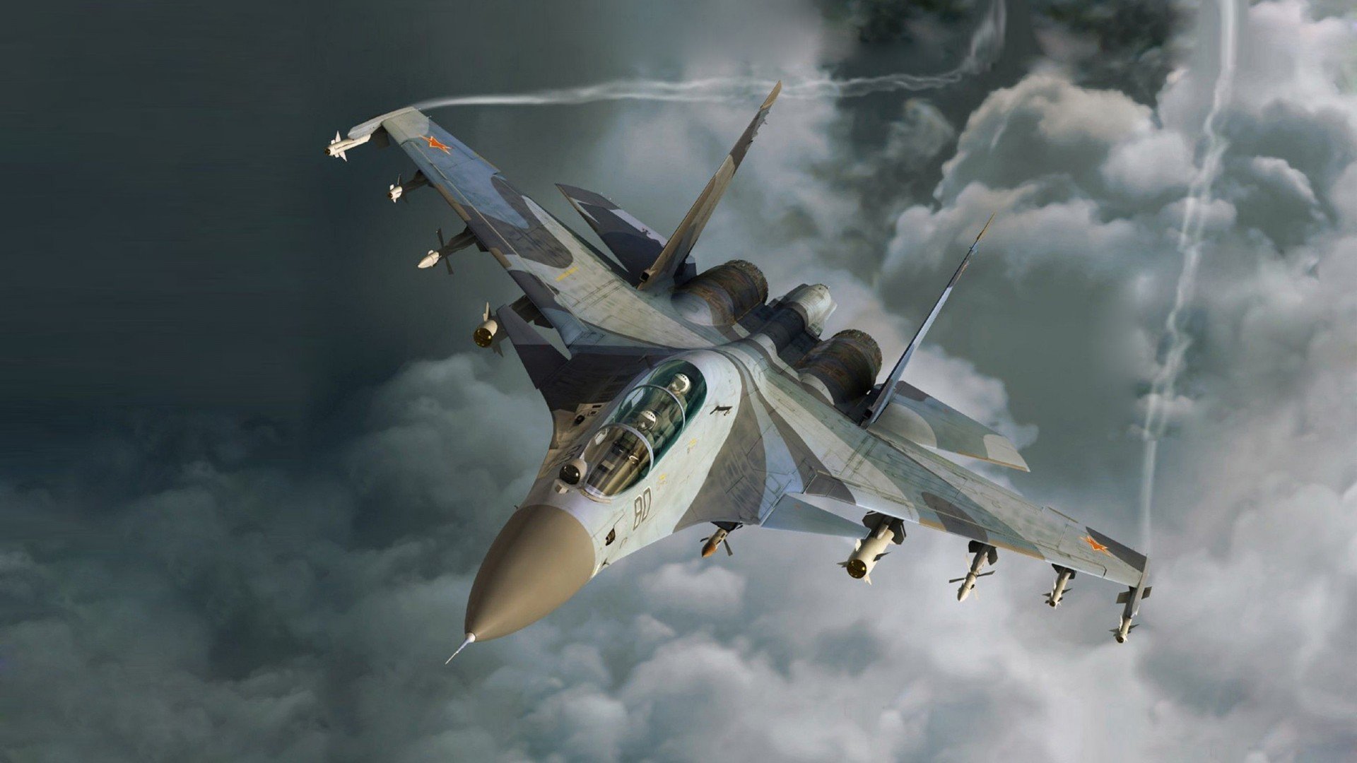 热血狂潮！年度焦点之战，霍勒迪状态爆燃主宰赛场，巨星觉醒时刻！