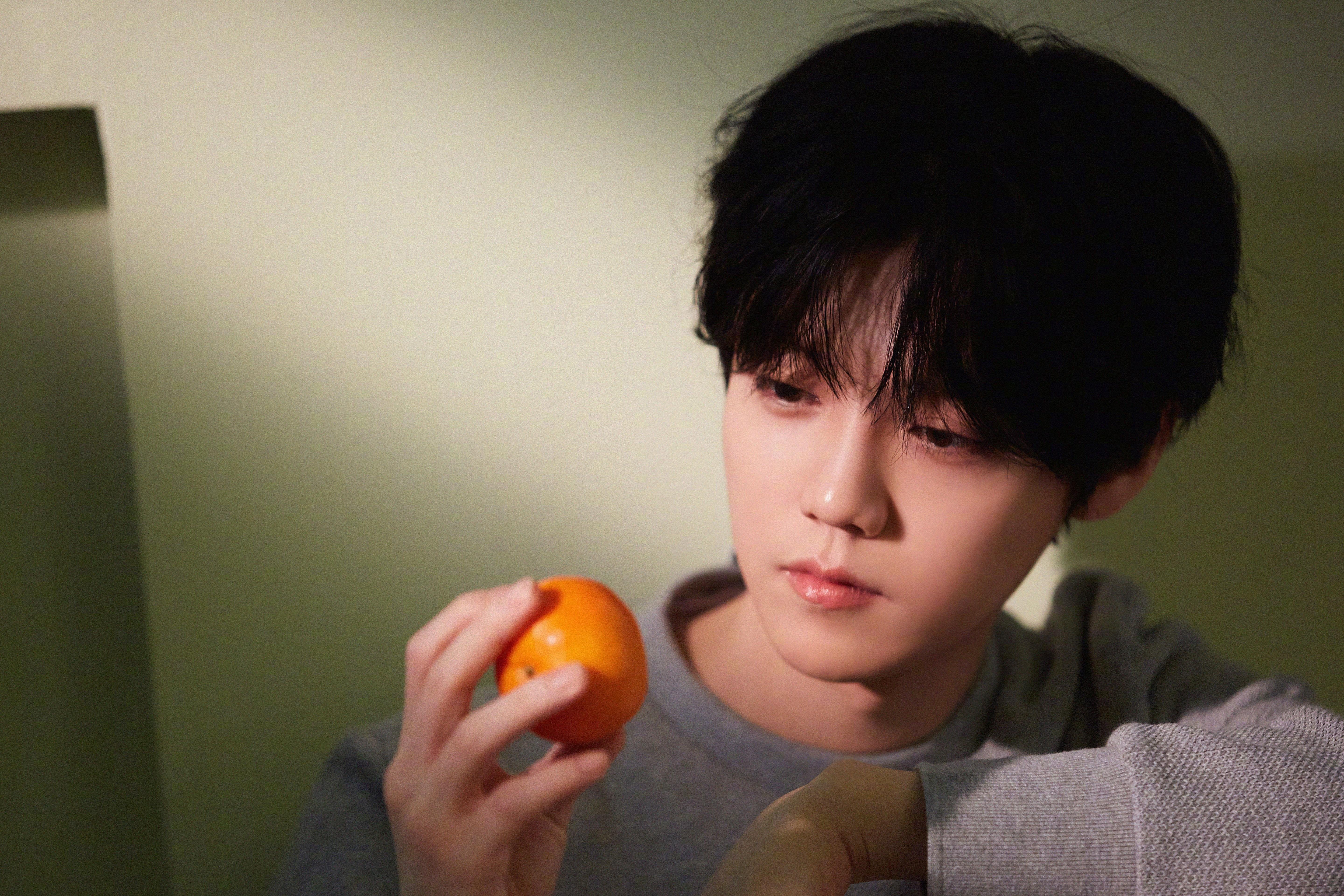 开云体育平台APP-奥斯梅恩一剑封喉！拉齐奥力克利物浦，蓝鹰争冠之路迎来关键先生