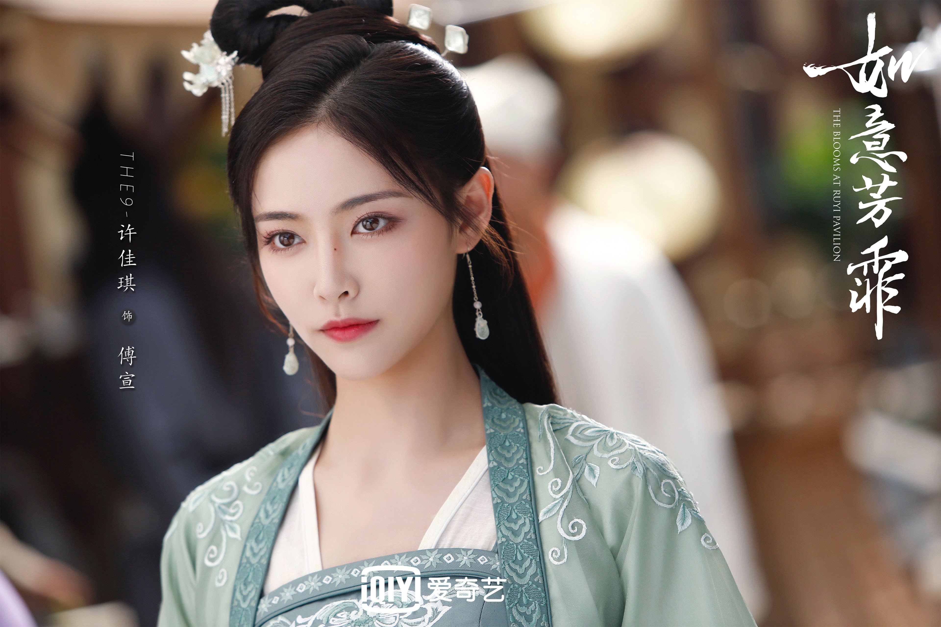 奥斯梅恩一剑封喉！拉齐奥力克利物浦，蓝鹰争冠之路迎来关键先生